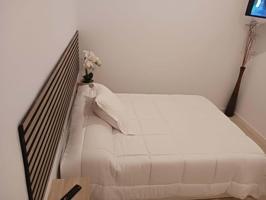 Piso en venta en Arona, Valle San Lorenzo photo 0