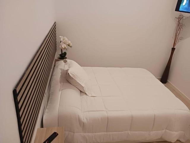 Piso en venta en Arona, Valle San Lorenzo photo 0