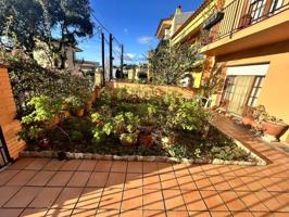 Chalet en venta en Palafrugell, Tarragona, 17200 photo 0