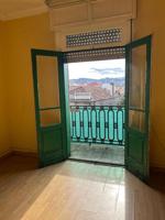 Chalet en venta en Vigo, Principio Ramon Nieto photo 0