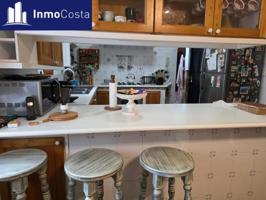 Piso en venta en La Línea de la Concepción, Centro photo 0