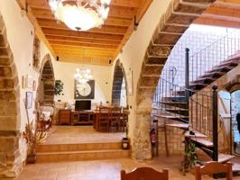 Casa en venta en Cabanes, Cabanes pueblo photo 0