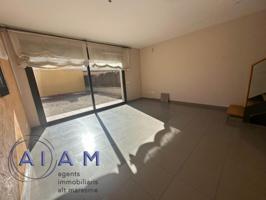 Adosada en venta en Santa Susanna, Casco historico photo 0