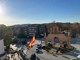 Piso en venta en Antequera, Centro photo 0