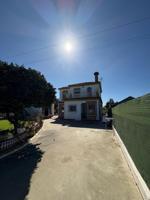 Chalet en venta en Chiclana de la Frontera, La rana verde photo 0