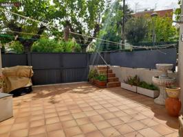 Piso en venta en Vilanova i la Geltrú, El Prat De Vilanova photo 0