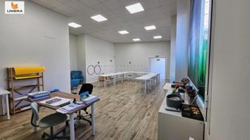 Local comercial en venta en Jerez de la Frontera, Norte photo 0