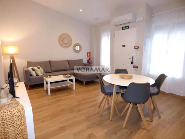Piso en venta en Valencia, Carrer de l'Illa de Hierro, 46011 photo 0