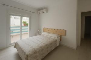 Piso en venta en Valencia, Mestalla photo 0