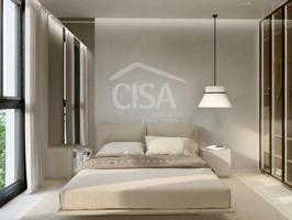 Planta baja en venta en La Seu d'Urgell photo 0