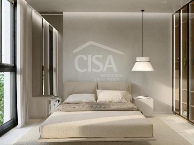 Planta baja en venta en La Seu d'Urgell photo 0