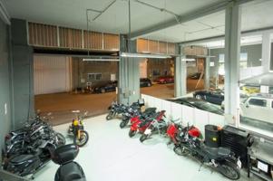 Nave industrial en venta en A Coruña, Rúa Gambrinus, 15008 photo 0