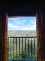 Bungalow en venta en Santa Brígida, Monte Lentiscal-Las Meleguinas photo 0