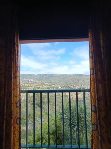 Bungalow en venta en Santa Brígida, Monte Lentiscal-Las Meleguinas photo 0