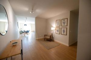 Apartamento en venta en Arrecife, El Charco photo 0