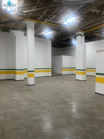 Local comercial en venta en Albacete, Centro-Carretas photo 0