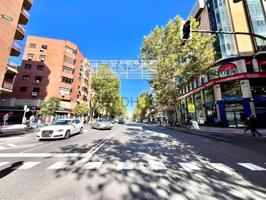 Oficina en venta en Madrid, Calle de Bravo Murillo, 28020 photo 0