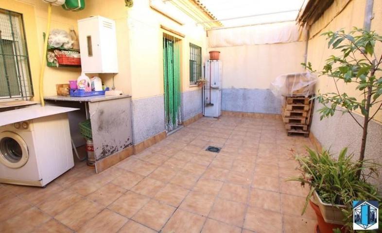 Chalet en venta en San Juan del Puerto, San juan del puerto, 21610 photo 0