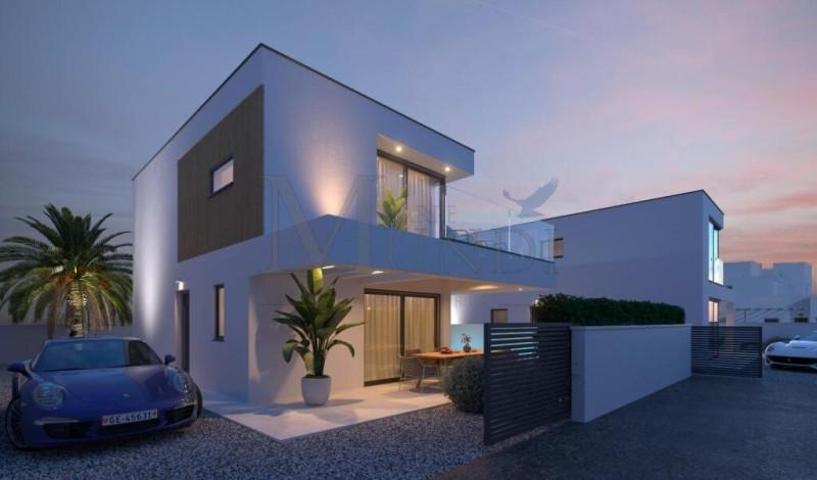 Casa en venta en La Oliva photo 0