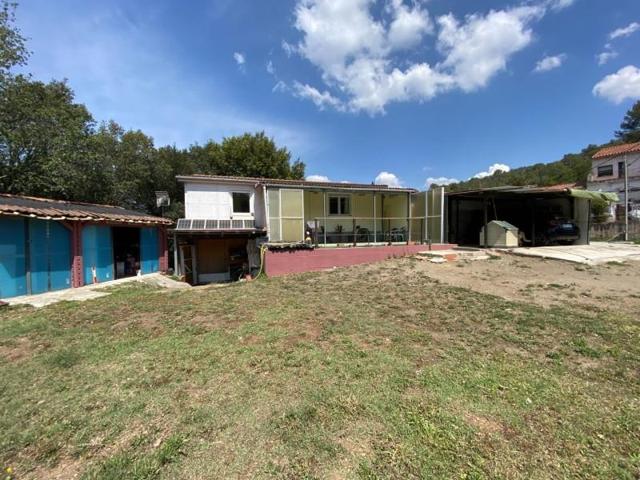 Casa en venta en Sant Cugat del Vallès, Les Planes photo 0