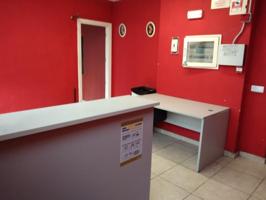 Nave industrial en venta en Leganés, Pol. Ind. Prado Overa photo 0