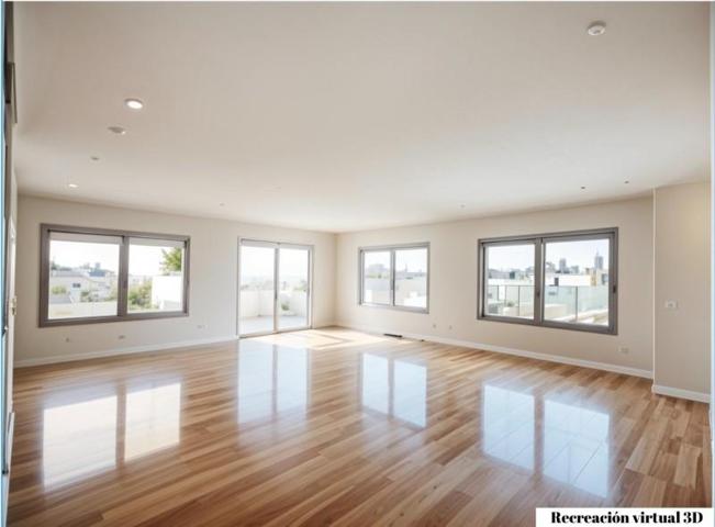 Piso en venta en Gandia, Centro photo 0