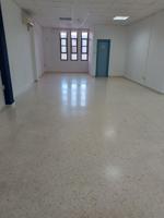 Oficina en venta en Jerez de la Frontera, Norte photo 0