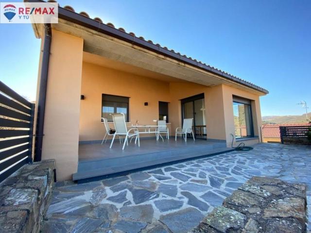 Chalet en venta en Soria, Pza. Mayor photo 0