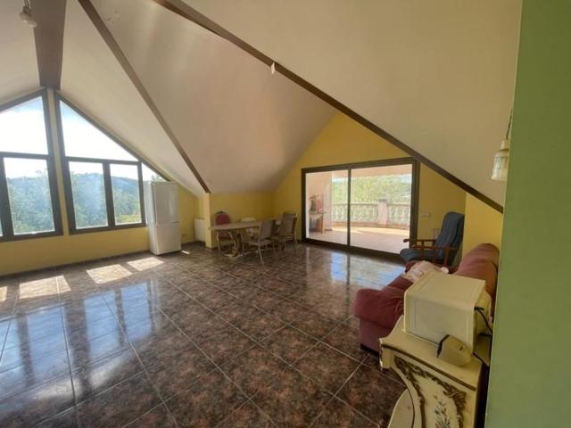 Casa con terreno en venta en Vidreres, Aiguaviva park photo 0