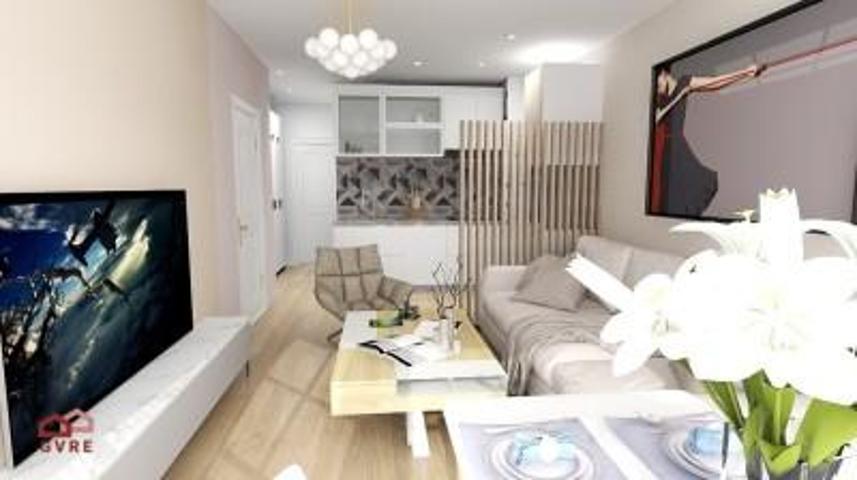 Piso en venta en Madrid, PLAZA DE ESPAÑA photo 0