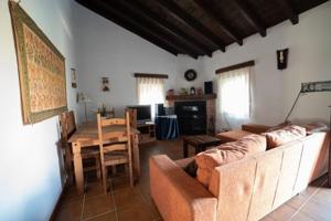 Chalet en venta en Loja, Loja photo 0