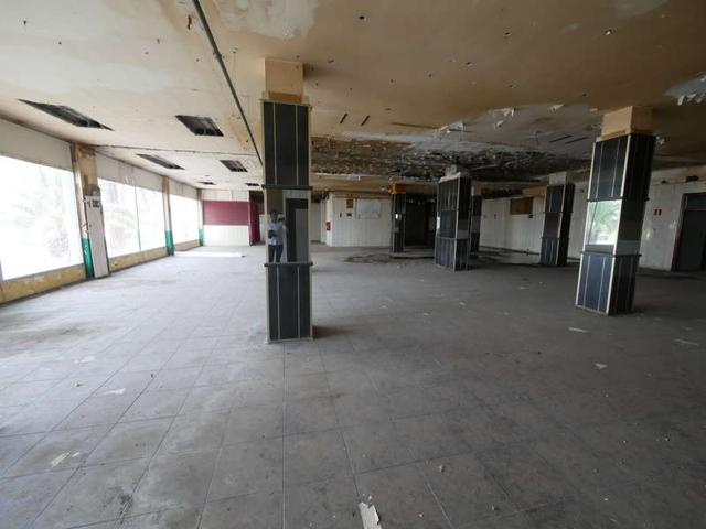 Local comercial en venta en Arrecife, Arrecife photo 0