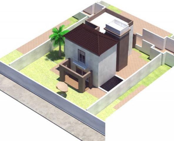 Casa con terreno en venta en Adeje, Costa Adeje photo 0