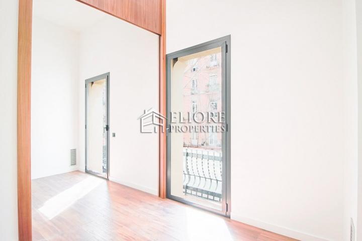 Piso en venta en Barcelona, El Parc i la Llacuna del Poblenou photo 0