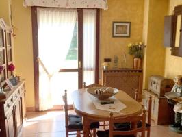 Casa en venta en Condado de Treviño, Condado De Trevino - Burgueta photo 0