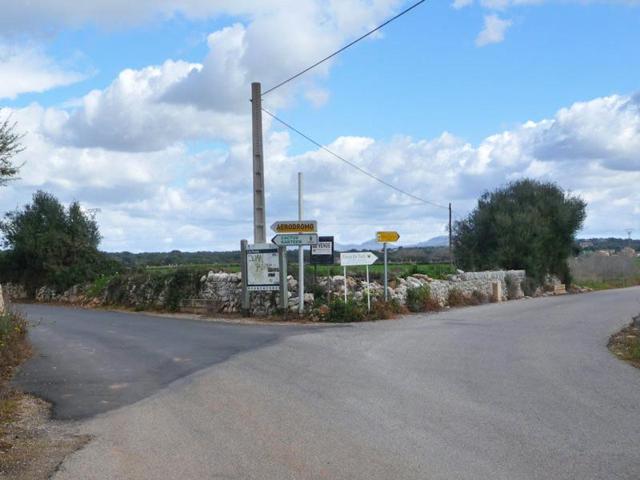 Terreno en venta en Ses Salines, Carrer Cás Perets, 07640 photo 0