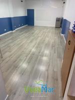 Local comercial en venta en Almuñécar, Calle Tetuán, 18690 photo 0