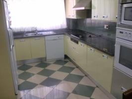 Piso en venta en Elche, Centro photo 0