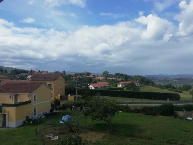 Chalet en venta en Gijón, Cabueñes photo 0