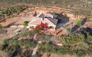 Casa en venta en Mérida, Centro photo 0