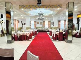 Nave industrial en venta en Chiclana de la Frontera, Pinar de los Franceses photo 0