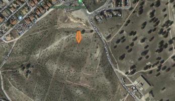 Terreno en venta en Quijorna, Quijorna photo 0