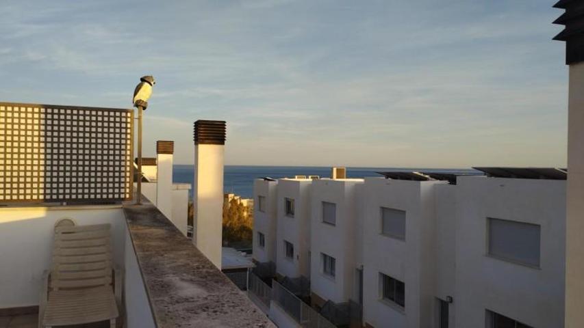 Adosada en venta en Fuengirola, Calle Castaño, 29640 photo 0