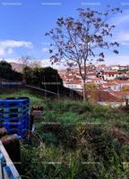 Terreno en venta en Fuenteheridos, Fuenteheridos photo 0