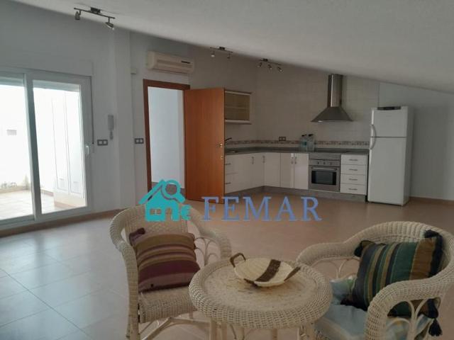 Piso en venta en Los Alcázares, 13 de Octubre photo 0