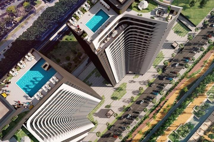 Piso en venta en Málaga, Plaza de las Flores, 29005 photo 0