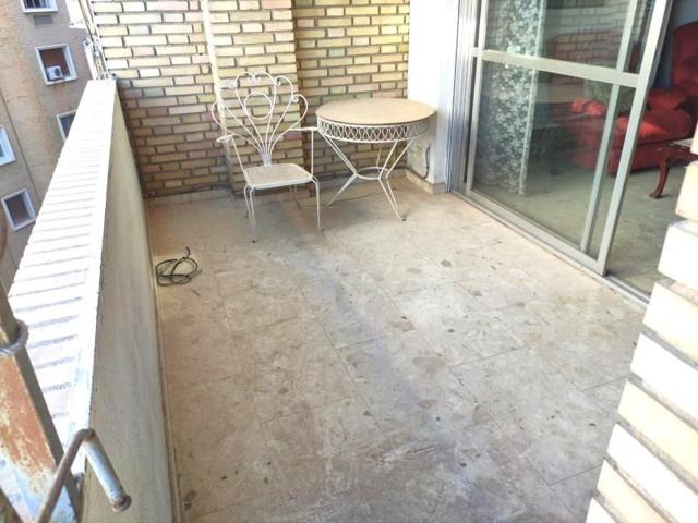 Piso en venta en Murcia, Murcia photo 0