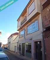 Casa en venta en Argamasilla de Calatrava photo 0