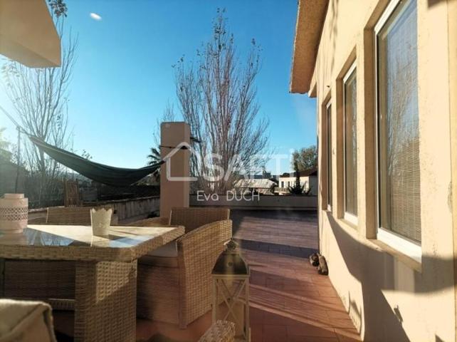 Casa en venta en Foixà photo 0