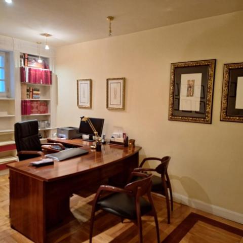 Oficina en venta en Madrid, Metro bilbao photo 0